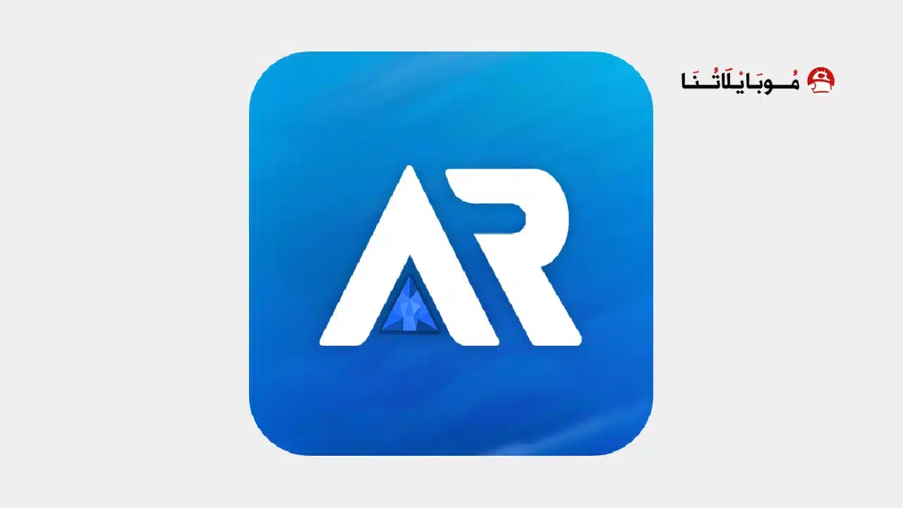 تحميل تطبيق أنمي راي Anime Ray مهكر للاندرويد Apk أخر إصدار 2026 مجانا تحميل تطبيق Anime Ray مهكر