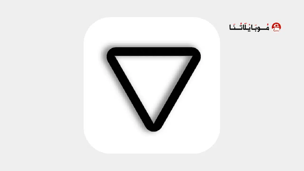 تحميل تطبيق Venlow مهكر للاندرويد Apk أخر إصدار 2026 مجانا تطبيق Venlow