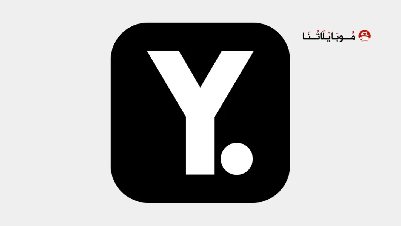 Yallakora