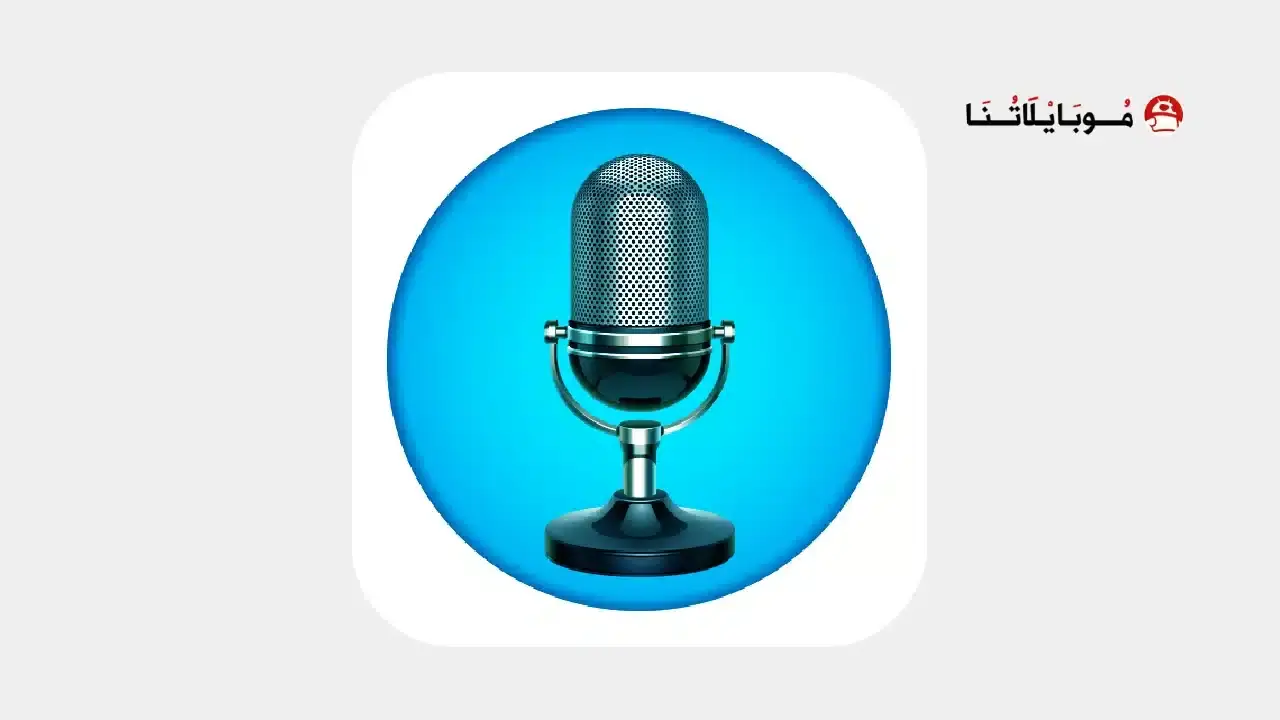 Talkao Translate