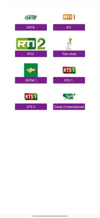 تحميل تطبيق Amine Radio TV مهكر للاندرويد Apk أخر إصدار 2026 مجانا تحميل تطبيق Amine Radio TV مهكر للاندرويد Apk أخر إصدار 2026 مجانا