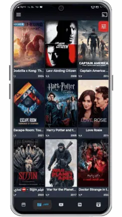 تحميل تطبيق See Drama Lite مهكر للاندرويد Apk أخر إصدار 2026 مجانا تحميل تطبيق See Drama Lite مهكر للاندرويد Apk أخر إصدار 2026 مجانا