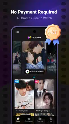تحميل تطبيق ShortNow مهكر للاندرويد Apk أخر إصدار 2026 مجانا تحميل تطبيق ShortNow مهكر للاندرويد Apk أخر إصدار 2026 مجانا