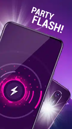 تحميل تطبيق BeatFind مهكر للاندرويد Apk أخر إصدار 2026 مجانا تحميل تطبيق BeatFind مهكر للاندرويد Apk أخر إصدار 2026 مجانا