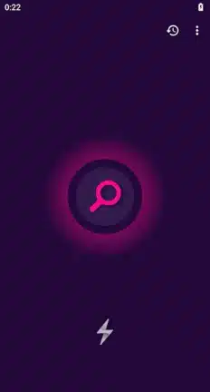 تحميل تطبيق BeatFind مهكر للاندرويد Apk أخر إصدار 2026 مجانا تحميل تطبيق BeatFind مهكر للاندرويد Apk أخر إصدار 2026 مجانا