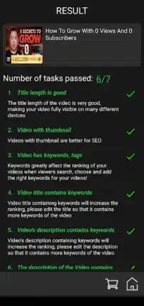 تحميل تطبيق Tag You مهكر APK للأندرويد 2026 أخر إصدار مجانًا