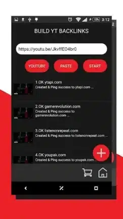 تحميل تطبيق Tag You مهكر APK للأندرويد 2026 أخر إصدار مجانًا
