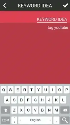 تحميل تطبيق Tag You مهكر APK للأندرويد 2026 أخر إصدار مجانًا