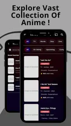 تحميل تطبيق Anime Rift مهكر للاندرويد Apk أخر إصدار 2026 مجانا تحميل تطبيق Anime Rift مهكر للاندرويد Apk أخر إصدار 2026 مجانا