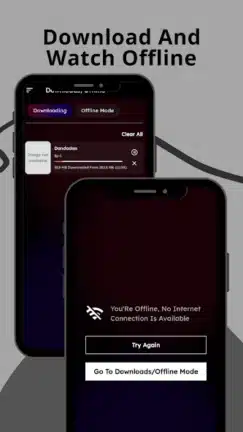 تحميل تطبيق Anime Rift مهكر للاندرويد Apk أخر إصدار 2026 مجانا تحميل تطبيق Anime Rift مهكر للاندرويد Apk أخر إصدار 2026 مجانا