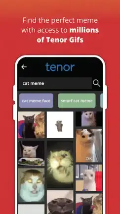 تحميل تطبيق Meme Generator PRO مهكر APK للأندرويد 2026 أخر إصدار مجانًا