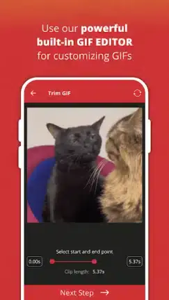 تحميل تطبيق Meme Generator PRO مهكر APK للأندرويد 2026 أخر إصدار مجانًا