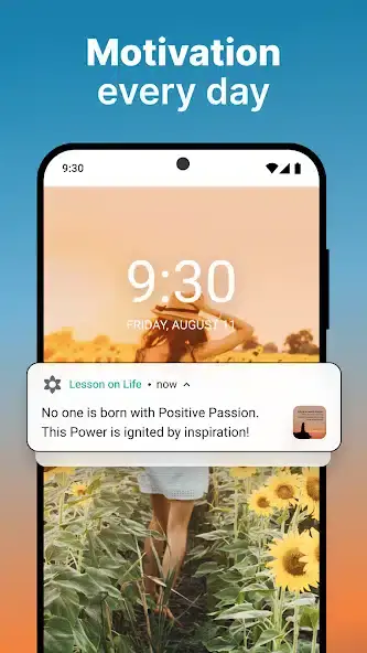 تحميل تطبيق Life Lessons مهكر APK للأندرويد 2026 أخر إصدار مجانًا