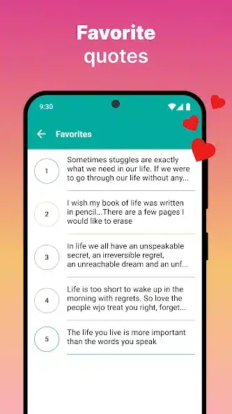 تحميل تطبيق Life Lessons مهكر APK للأندرويد 2026 أخر إصدار مجانًا