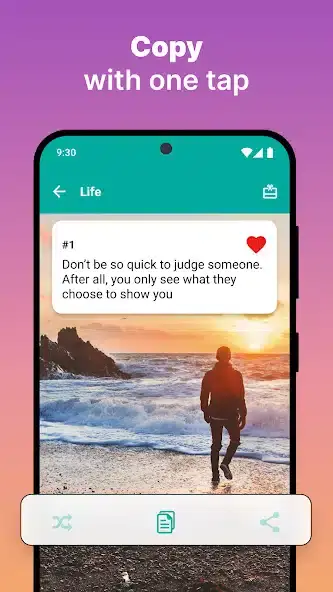 تحميل تطبيق Life Lessons مهكر APK للأندرويد 2026 أخر إصدار مجانًا