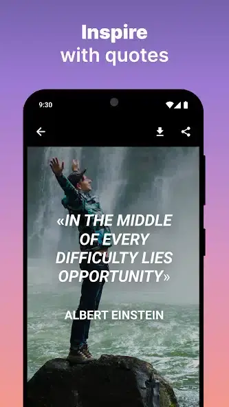 تحميل تطبيق Life Lessons مهكر APK للأندرويد 2026 أخر إصدار مجانًا