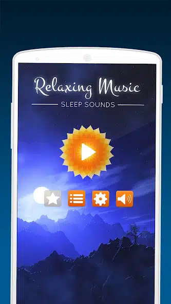 تحميل تطبيق Relaxing Music مهكر للاندرويد Apk أخر إصدار 2026 مجانا تحميل تطبيق Relaxing Music مهكر للاندرويد Apk أخر إصدار 2026 مجانا
