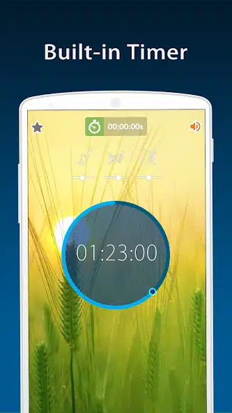 تحميل تطبيق Relaxing Music مهكر للاندرويد Apk أخر إصدار 2026 مجانا تحميل تطبيق Relaxing Music مهكر للاندرويد Apk أخر إصدار 2026 مجانا