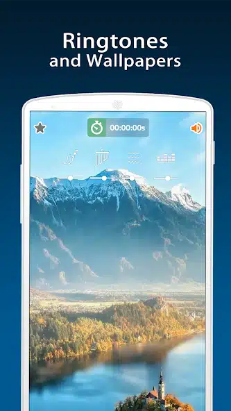تحميل تطبيق Relaxing Music مهكر للاندرويد Apk أخر إصدار 2026 مجانا تحميل تطبيق Relaxing Music مهكر للاندرويد Apk أخر إصدار 2026 مجانا