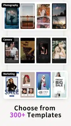 تحميل تطبيق صانع الاستوري Mostory مهكر للاندرويد Apk أخر إصدار 2026 مجانا تحميل تطبيق صانع الاستوري Mostory مهكر للاندرويد Apk أخر إصدار 2026 مجانا