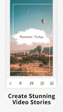 تحميل تطبيق صانع الاستوري Mostory مهكر للاندرويد Apk أخر إصدار 2026 مجانا تحميل تطبيق صانع الاستوري Mostory مهكر للاندرويد Apk أخر إصدار 2026 مجانا