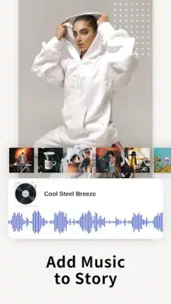 تحميل تطبيق صانع الاستوري Mostory مهكر للاندرويد Apk أخر إصدار 2026 مجانا تحميل تطبيق صانع الاستوري Mostory مهكر للاندرويد Apk أخر إصدار 2026 مجانا