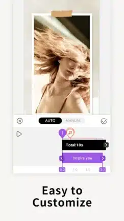 تحميل تطبيق صانع الاستوري Mostory مهكر للاندرويد Apk أخر إصدار 2026 مجانا تحميل تطبيق صانع الاستوري Mostory مهكر للاندرويد Apk أخر إصدار 2026 مجانا