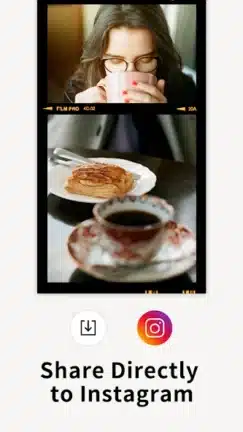 تحميل تطبيق صانع الاستوري Mostory مهكر للاندرويد Apk أخر إصدار 2026 مجانا تحميل تطبيق صانع الاستوري Mostory مهكر للاندرويد Apk أخر إصدار 2026 مجانا