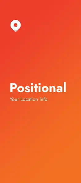 تحميل تطبيق Positional Pro مهكر للاندرويد Apk أخر إصدار 2026 مجانا تحميل تطبيق Positional Pro مهكر للاندرويد Apk أخر إصدار 2026 مجانا
