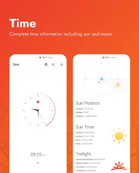 تحميل تطبيق Positional Pro مهكر للاندرويد Apk أخر إصدار 2026 مجانا تحميل تطبيق Positional Pro مهكر للاندرويد Apk أخر إصدار 2026 مجانا