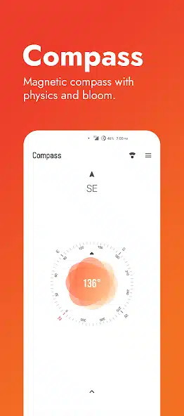 تحميل تطبيق Positional Pro مهكر للاندرويد Apk أخر إصدار 2026 مجانا تحميل تطبيق Positional Pro مهكر للاندرويد Apk أخر إصدار 2026 مجانا