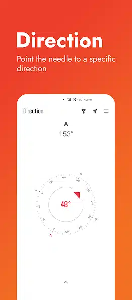 تحميل تطبيق Positional Pro مهكر للاندرويد Apk أخر إصدار 2026 مجانا تحميل تطبيق Positional Pro مهكر للاندرويد Apk أخر إصدار 2026 مجانا