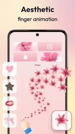 تحميل تطبيق Mico live wallpaper مهكر APK للأندرويد 2026 أخر إصدار مجانًا تحميل تطبيق Mico live wallpaper مهكر APK للأندرويد 2026 أخر إصدار مجانًا