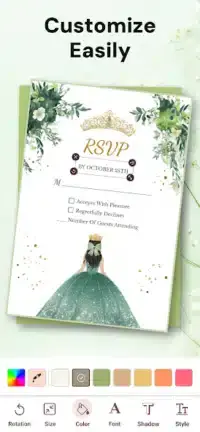 تحميل تطبيق 1Invites مهكر APK للأندرويد 2026 أخر إصدار مجانًا