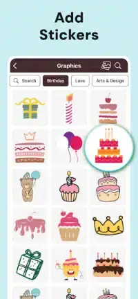 تحميل تطبيق 1Invites مهكر APK للأندرويد 2026 أخر إصدار مجانًا