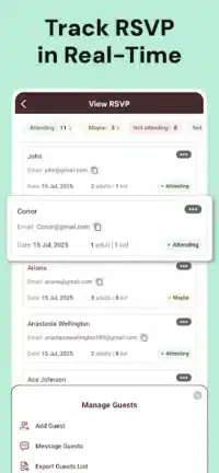 تحميل تطبيق 1Invites مهكر APK للأندرويد 2026 أخر إصدار مجانًا تحميل تطبيق 1Invites مهكر APK للأندرويد 2026 أخر إصدار مجانًا