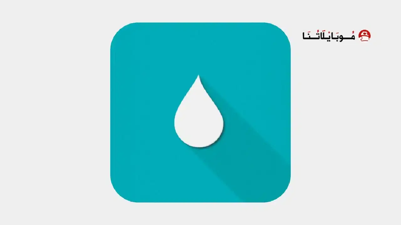 تحميل تطبيق Flud+ Torrent Downloader مهكر