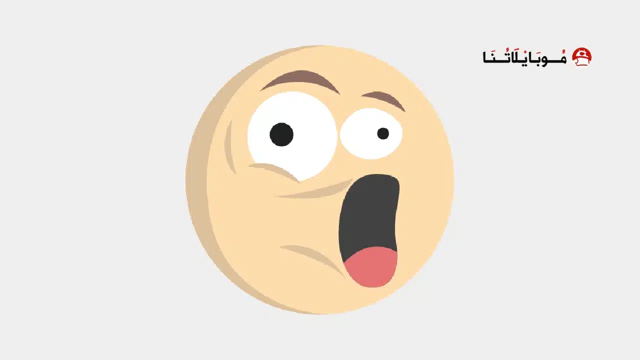 تحميل تطبيق Zueira’s Voice مهكر Apk تحويل النص إلى كلام للاندرويد 2026 أخر إصدار مجانا تحميل تطبيق Zueira’s Voice مهكر