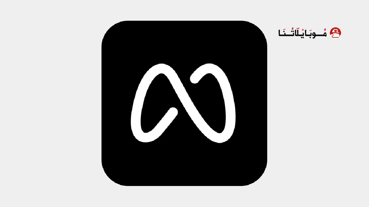 تحميل تطبيق صانع الاستوري Mostory مهكر للاندرويد Apk أخر إصدار 2026 مجانا تحميل تطبيق صانع الاستوري Mostory مهكر