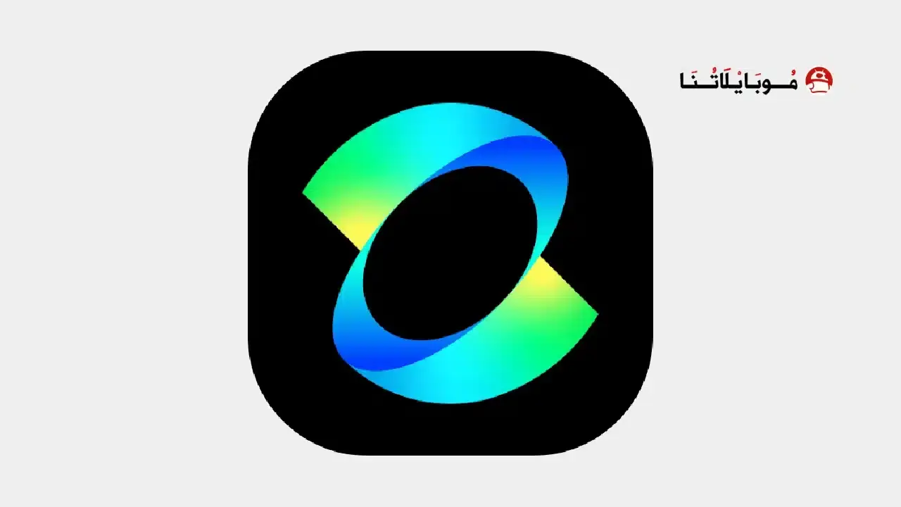 تحميل تطبيق Kling AI مهكر