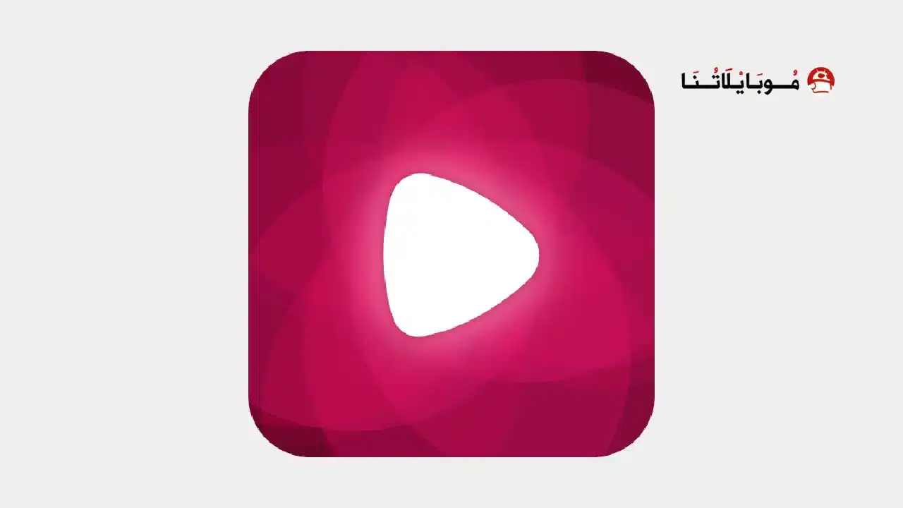 تحميل تطبيق LoveShots Drama Shorts مهكر
