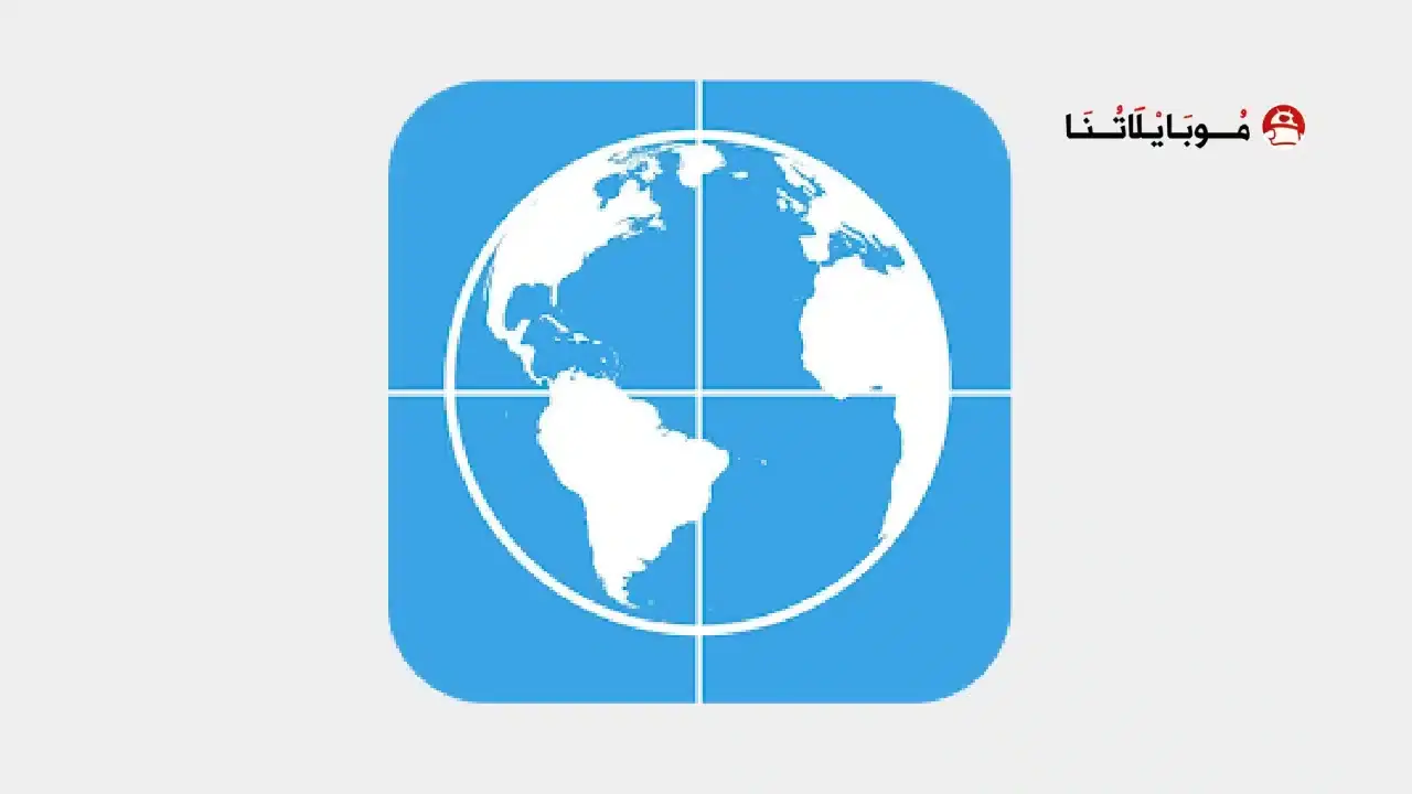 Measure Map Pro