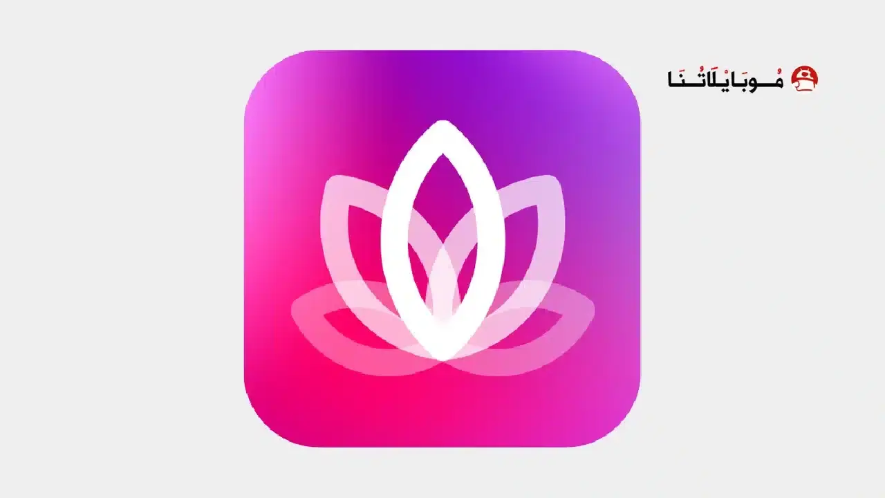 تحميل تطبيق Picsart Color مهكر