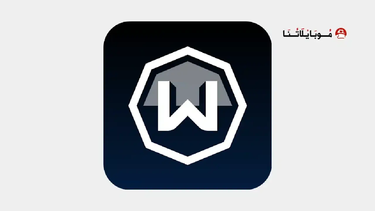 تحميل تطبيق Windscribe VPN مهكر