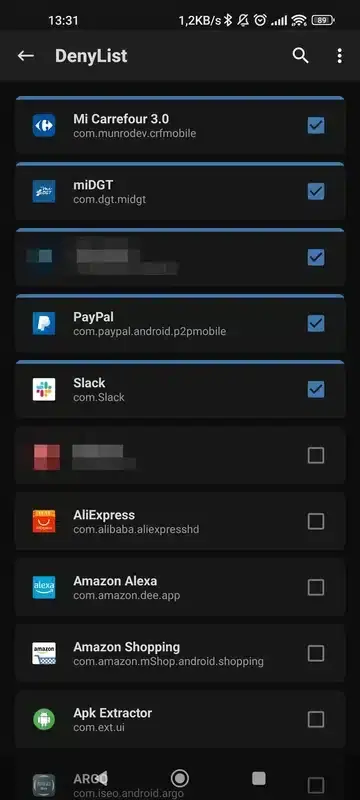 تحميل تطبيق ماجيسك Magisk مهكر APK للأندرويد 2026 أخر إصدار مجانًا