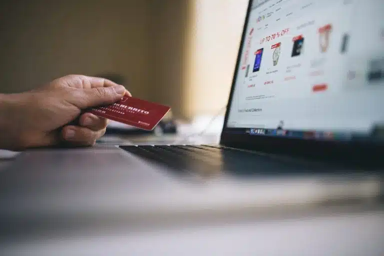 3 عوامل يجب مراعاتها عند اختيار مزود خدمة الإنترنت