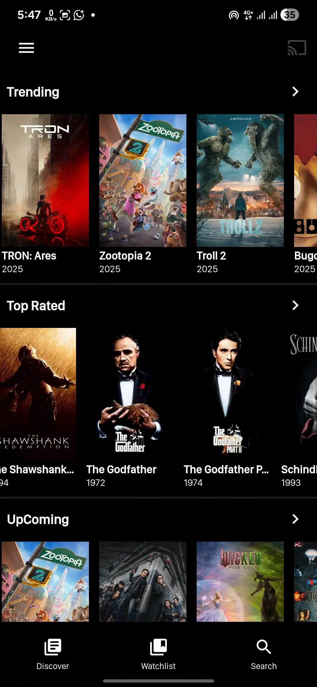 تحميل تطبيق فيفا تيفي VivaTv مهكر للاندرويد Apk أخر إصدار 2026 مجانا تحميل تطبيق فيفا تيفي VivaTv مهكر للاندرويد Apk أخر إصدار 2026 مجانا