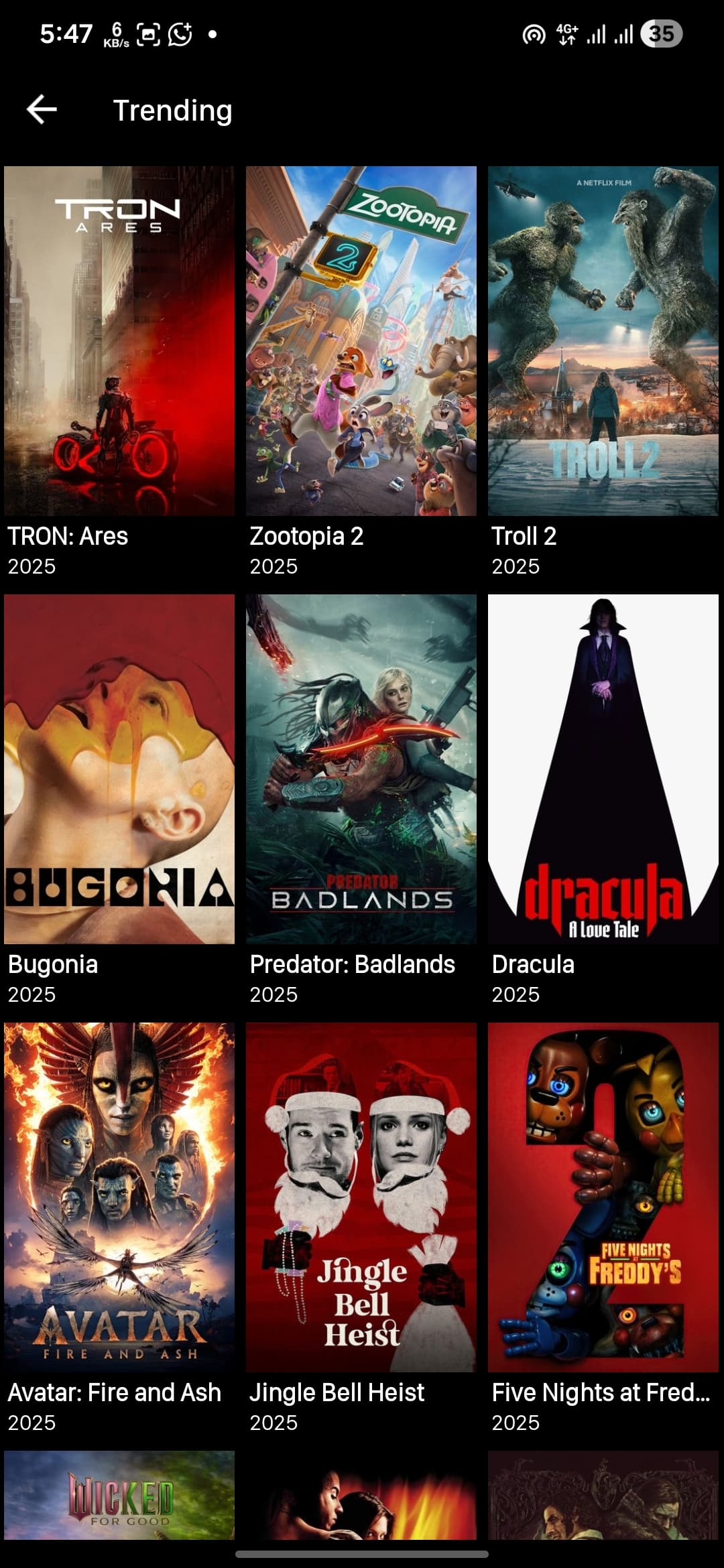 تحميل تطبيق فيفا تيفي VivaTv مهكر APK للأندرويد 2026 أخر إصدار مجانًا