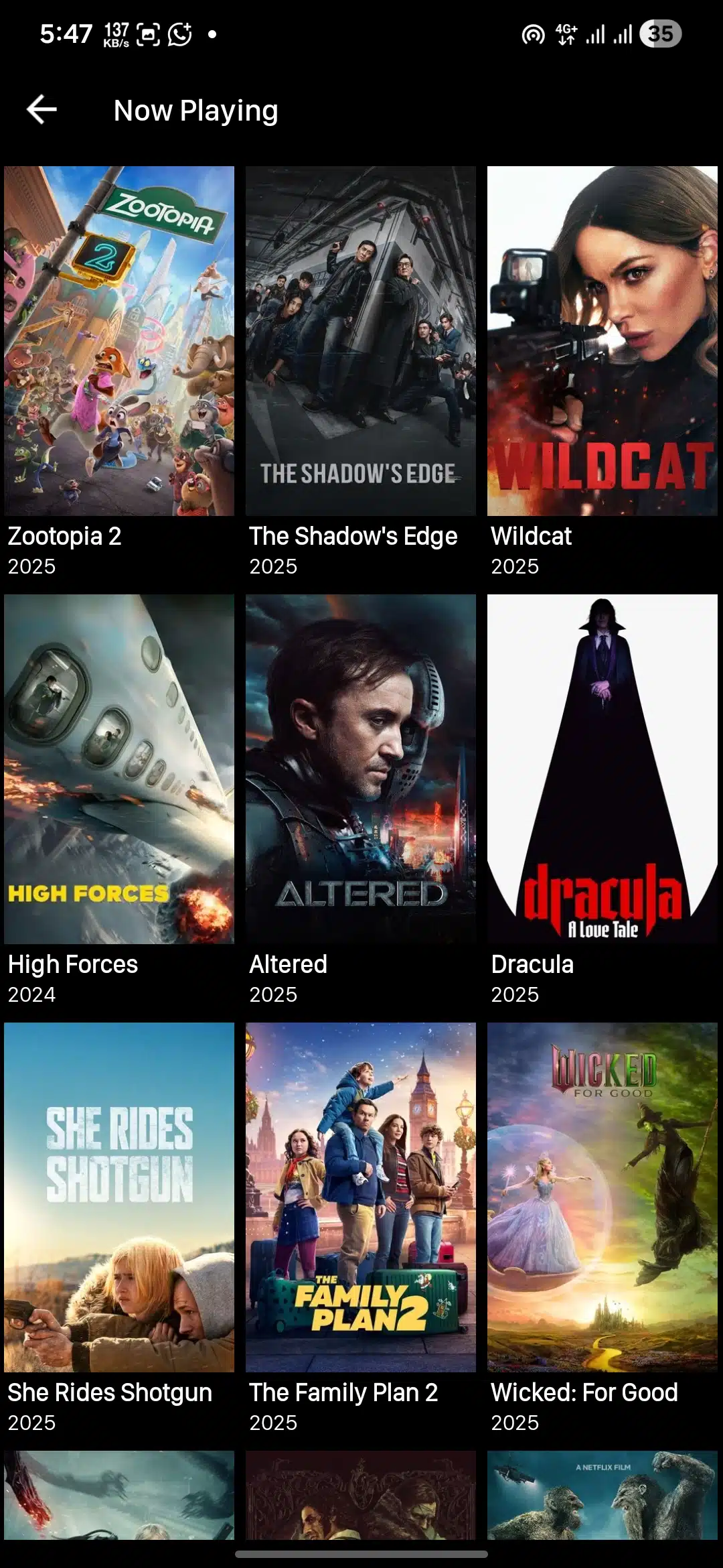 تحميل تطبيق فيفا تيفي VivaTv مهكر للاندرويد Apk أخر إصدار 2026 مجانا تحميل تطبيق فيفا تيفي VivaTv مهكر للاندرويد Apk أخر إصدار 2026 مجانا