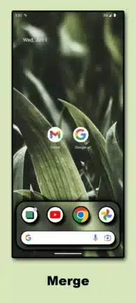 تحميل تطبيق DockWalls مهكر APK للأندرويد 2026 أخر إصدار مجانًا